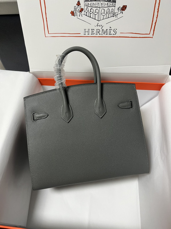 H**mes birkin 25cm /30cm all handmade