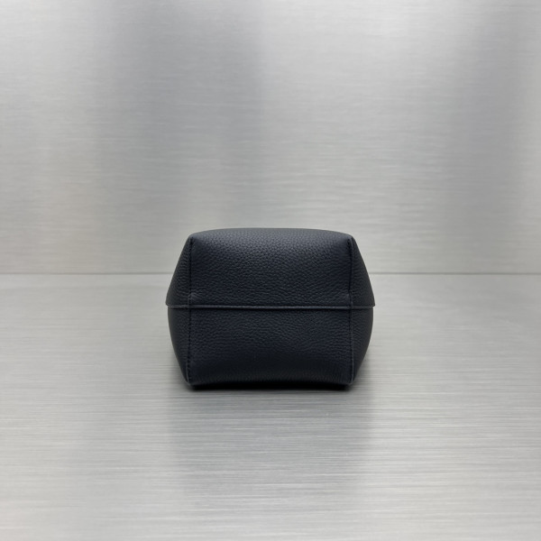 THE ROW small Tote Bag-20*23*13CM