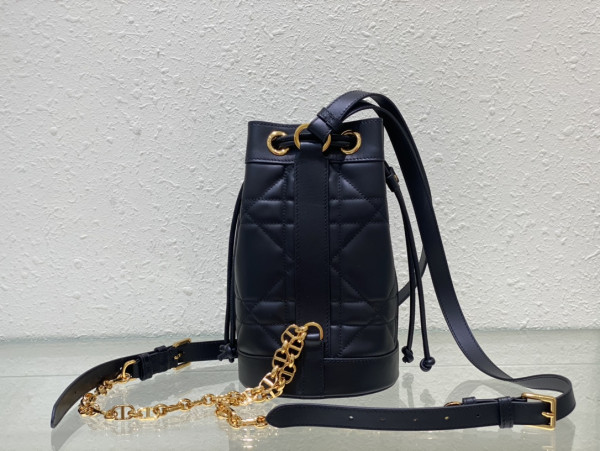 small D*or backpack-15-25cm