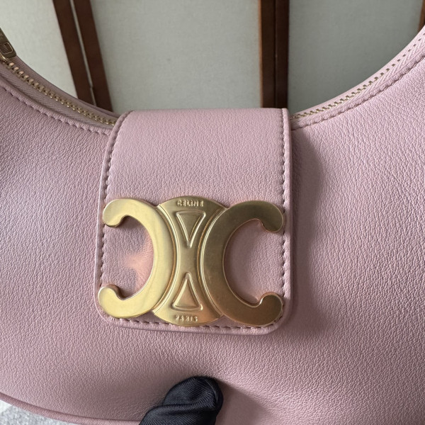 Ce**e ava bag-23*14*7cm