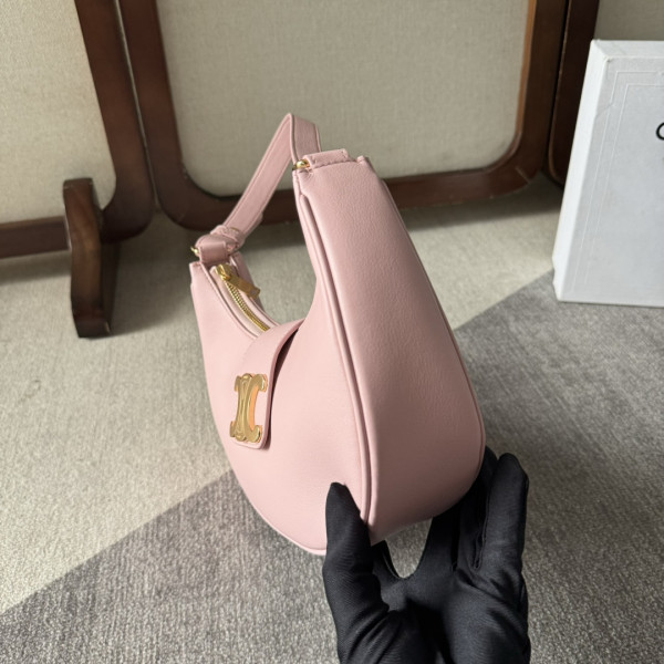 Ce**e ava bag-23*14*7cm