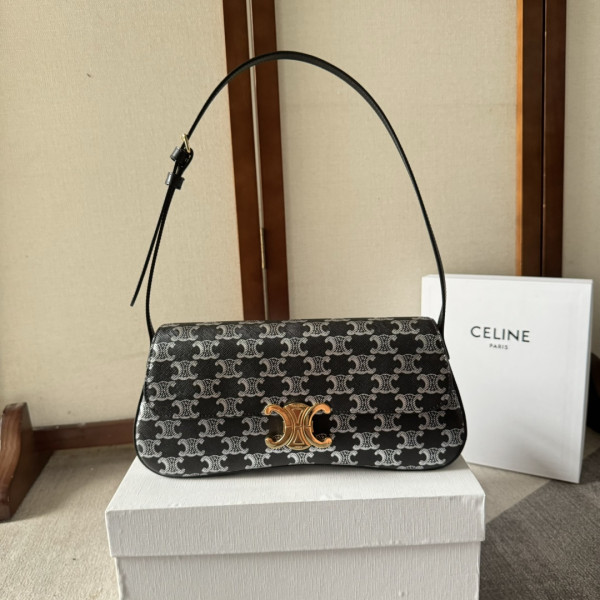 Ce**e lola bag-28*12*5cm