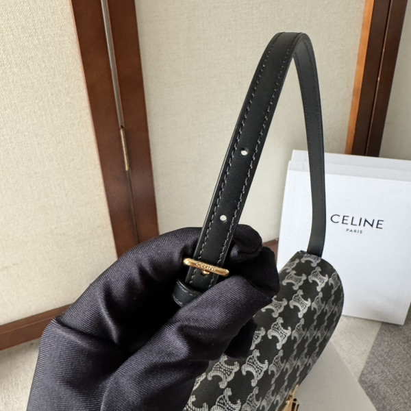 Ce**e lola bag-28*12*5cm