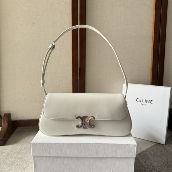Ce**e lola bag-28*12*5cm
