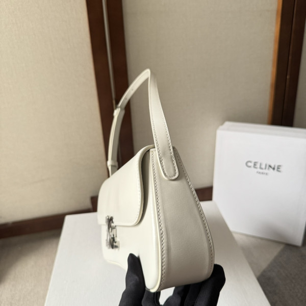 Ce**e lola bag-28*12*5cm