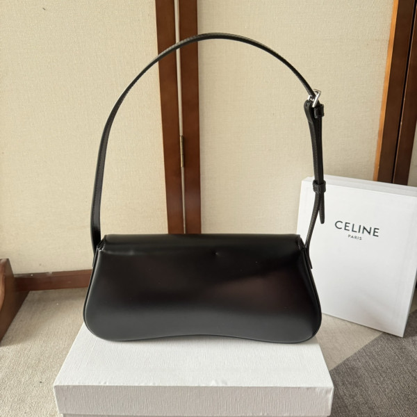 Ce**e lola bag-28*12*5cm