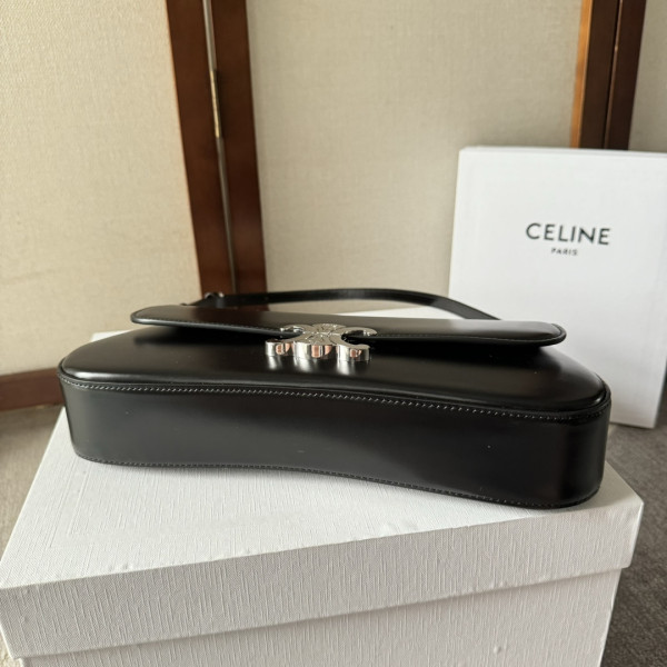 Ce**e lola bag-28*12*5cm