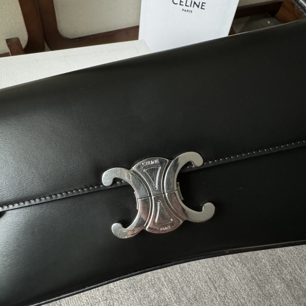 Ce**e lola bag-28*12*5cm