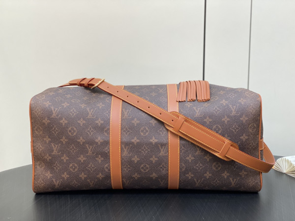 l**is V*t*n keepall bandouliÈre 50