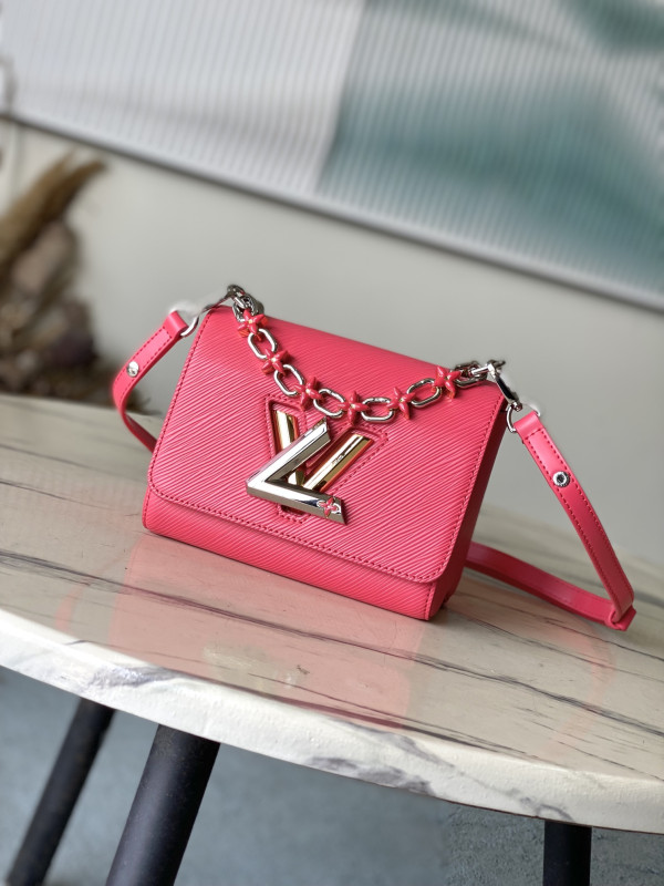 l**is V*t*n twist pm-19*15*9cm