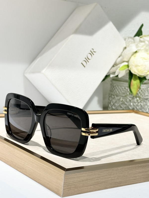 D*or sunglasses