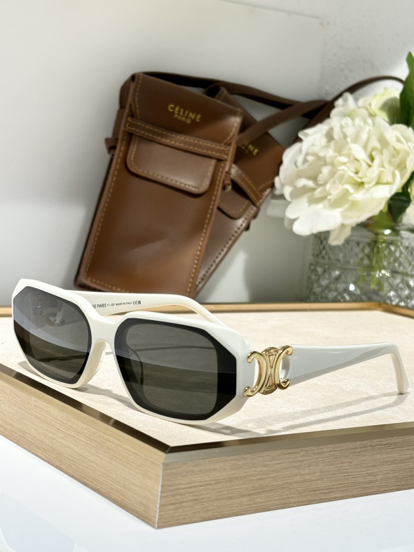 Ce**e sunglasses