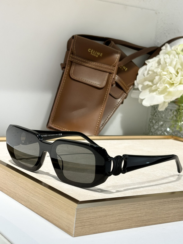 Ce**e sunglasses