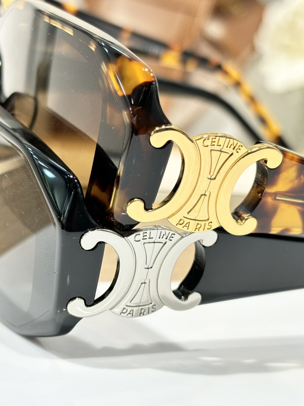 Ce**e sunglasses