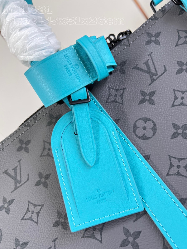 l**is V*t*n keepall bandouliere 55