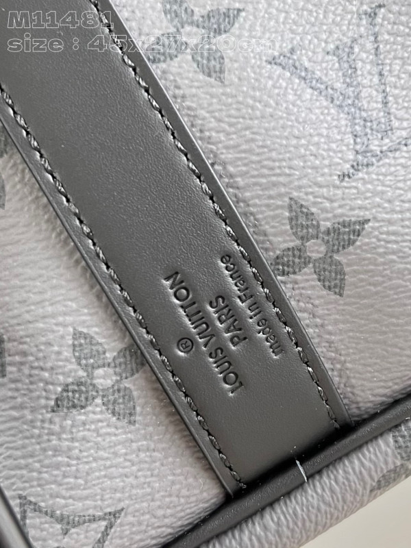 l**is V*t*n keepall bandouliÈre 45
