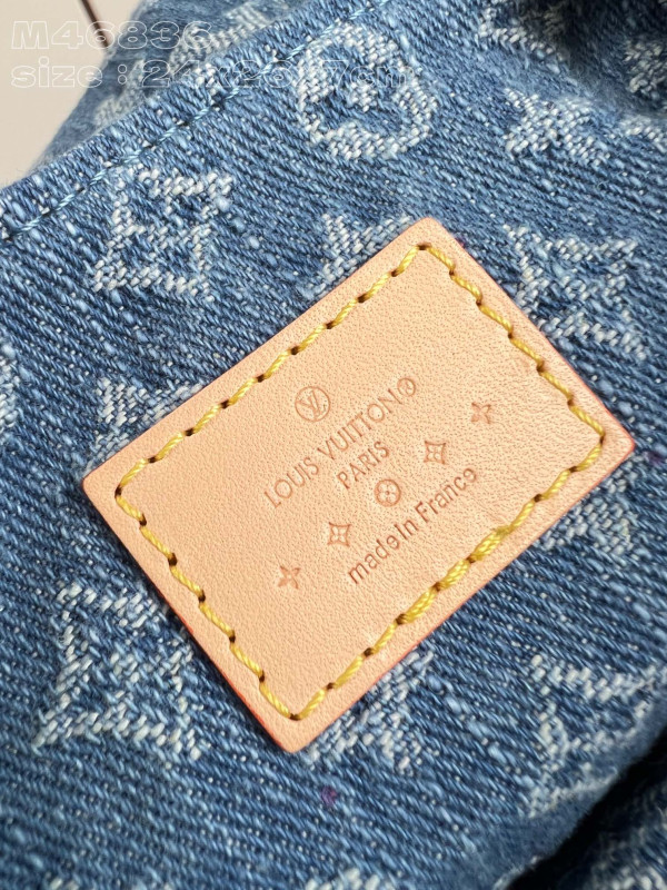 l**is V*t*n venice backpack