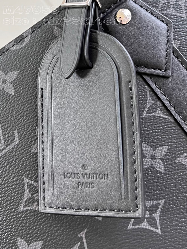 l**is V*t*n sac plat 24h-41*33*14cm