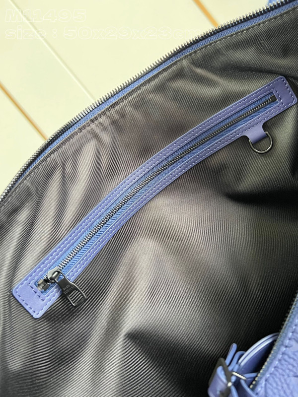 l**is V*t*n keepall bandouliÈre 50