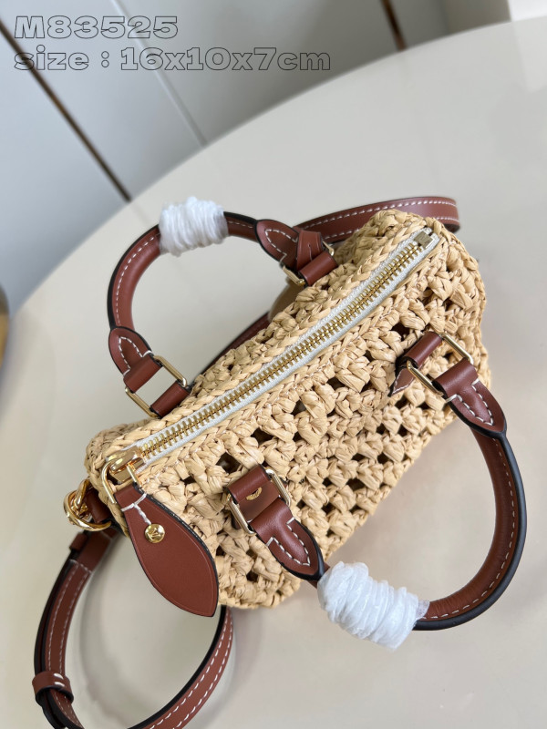 l**is V*t*n nano speedy-16-10-7.5cm