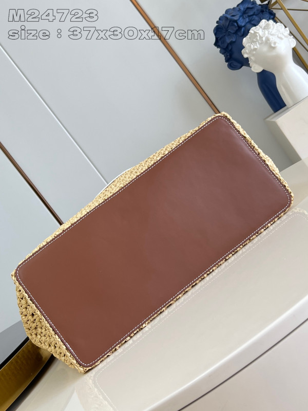 l**is V*t*n onthego mm-37.5*30*17cm