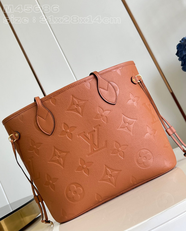 l**is V*t*n neverfull mm-31*28*14cm