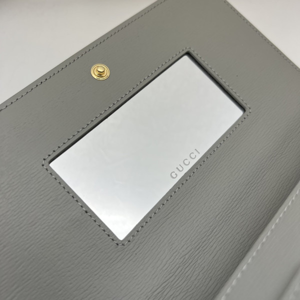 G*u*i chain wallet with G*u*i script