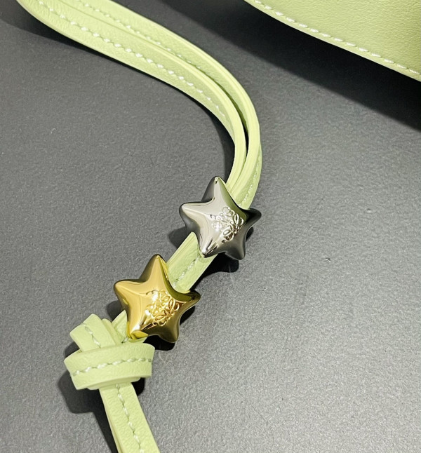 Loewe Hammock Hobo