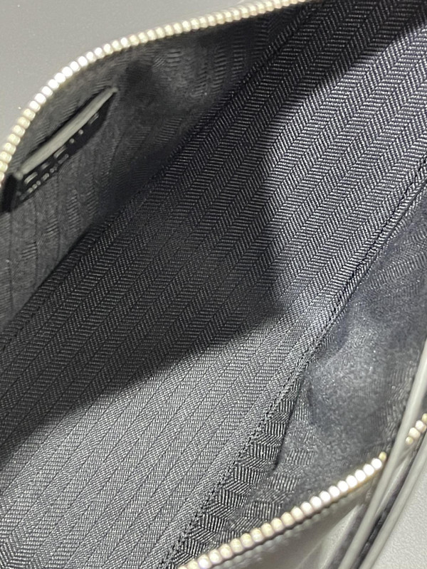 Loewe Hammock Hobo