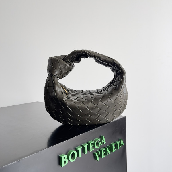 Bo*te*ga ve*ne*ta mini jodie-23*15*5cm