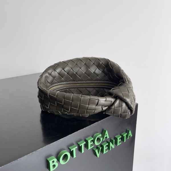 Bo*te*ga ve*ne*ta mini jodie-23*15*5cm