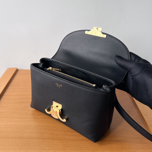 Ce**e teen nino bag-20.5*13*8cm