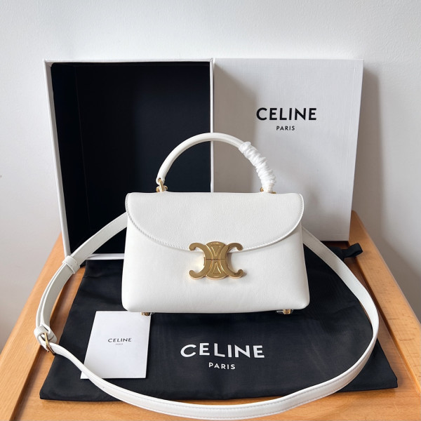 Ce**e teen nino bag-20.5*13*8cm