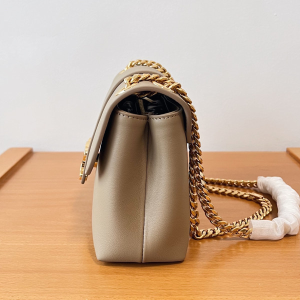 Ce**e victoire small bag-23.5x14x8cm