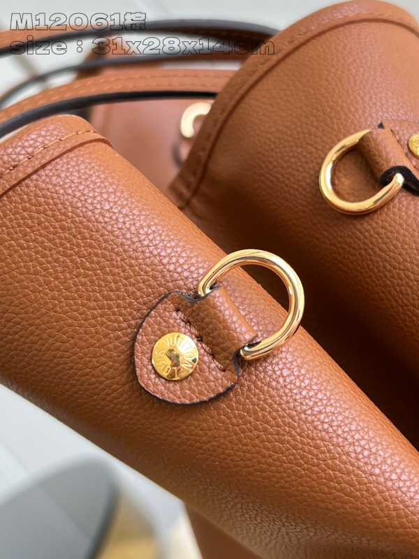 l**is V*t*n neverfull mm-31*28*14cm