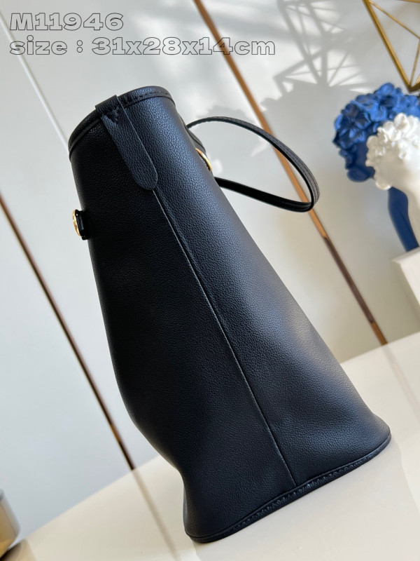 l**is V*t*n neverfull mm-31*28*14cm