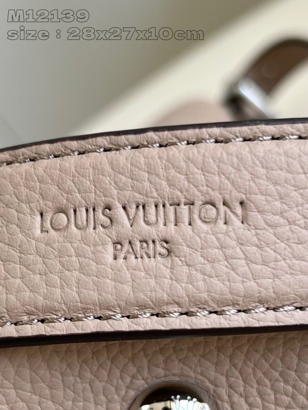 l**is V*t*n flore-28*27*30cm