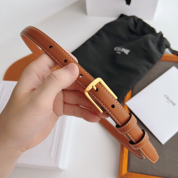 Ce**e belt