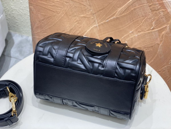 D*or groove 20 bag