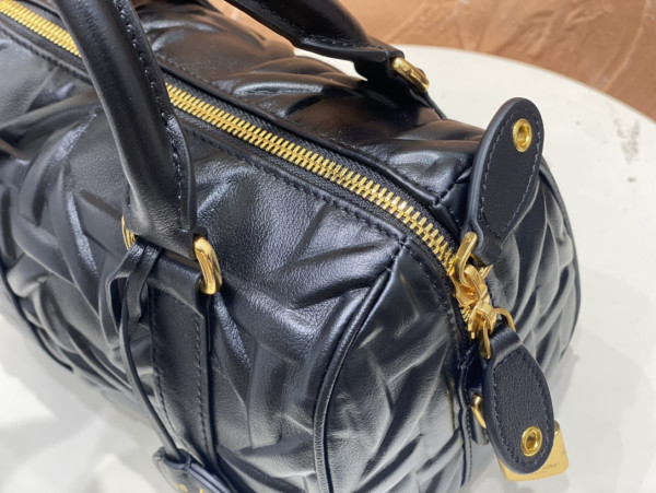 D*or groove 20 bag