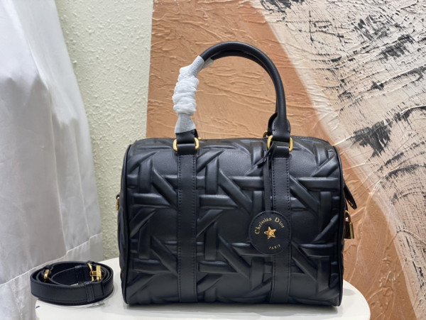 D*or groove 25 bag