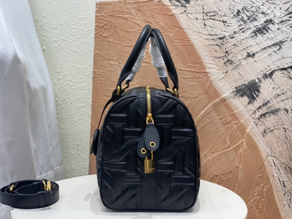 D*or groove 25 bag