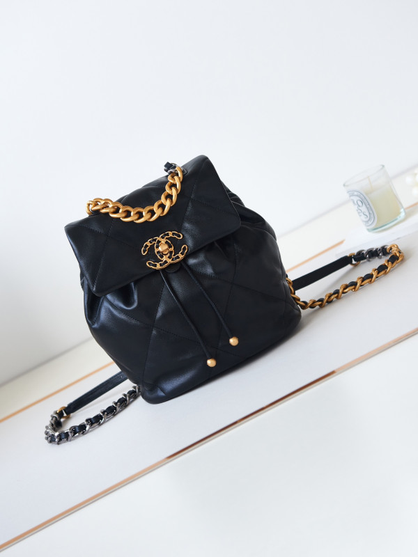 CL BACKPACK
