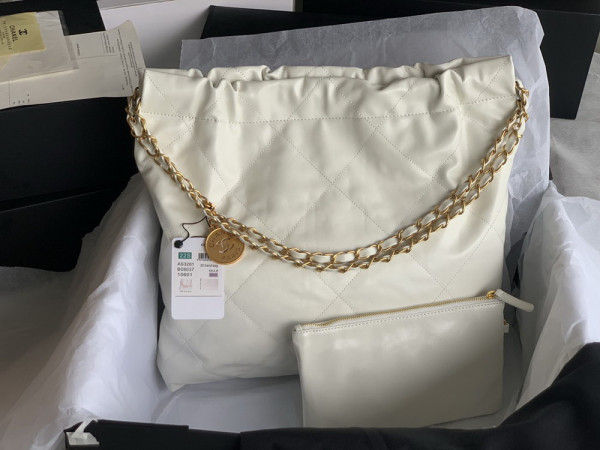 CL 22 HANDBAG