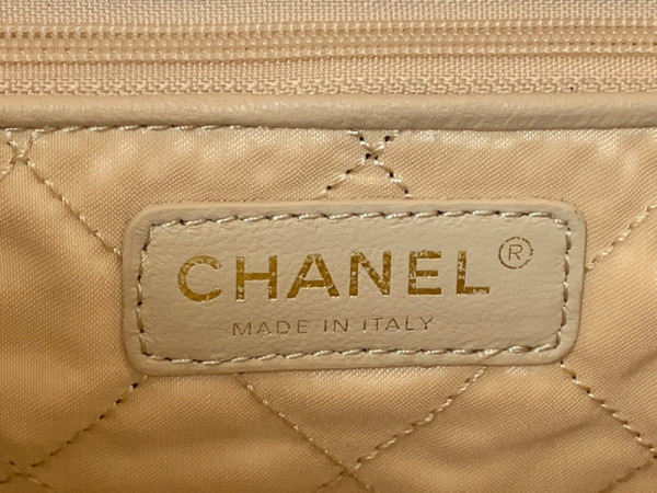 CL 22 HANDBAG