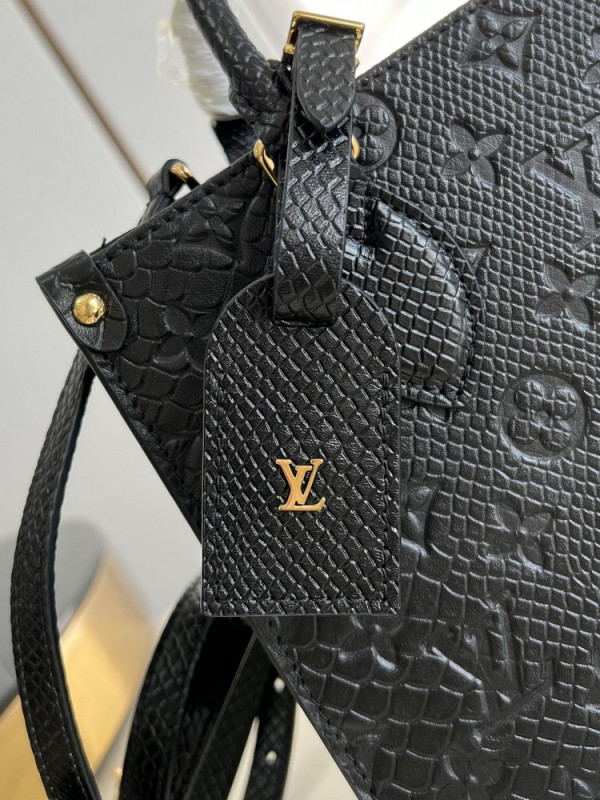 l**is V*t*n onthego pm