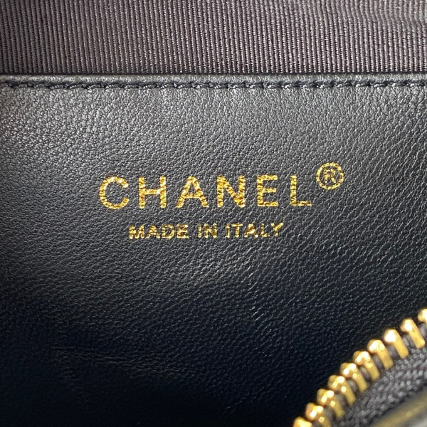 CL HOBO HANDBAG