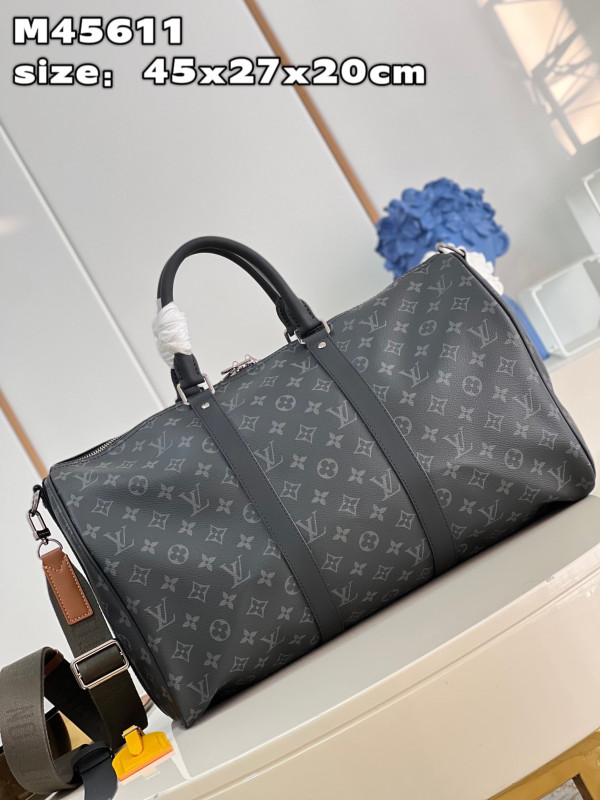 l**is V*t*n keepall 45