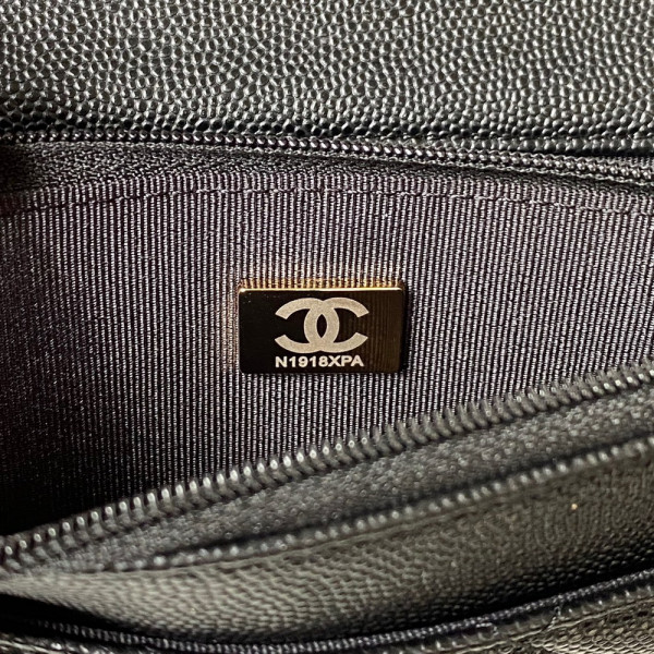 CL WALLET