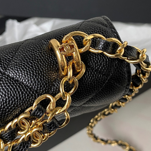 CL WALLET